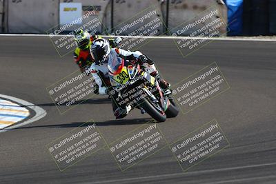 media/Feb-16-2025-TrackDaz (Sun) [[85eae43da9]]/B Group/1220pm (Turn 6)/